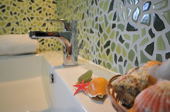 La Darsena Bed and breakfast 3*